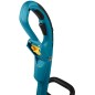 Makita DUR181Z Græstrimmer Elektrisk 7800opm